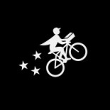 Cafe Tic-tac Logo