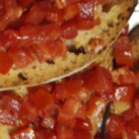 Aquapolis Cervejaria Comida