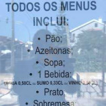 20ver Carta