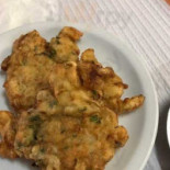 20ver Comida