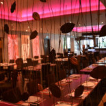 Taberna Da Eira À l'intérieur