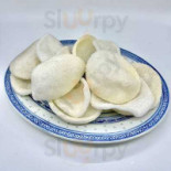 Sihai Comida