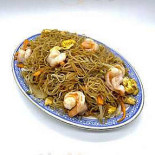 Sihai Comida