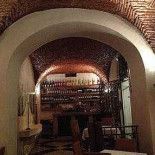 Kibom Extérieur