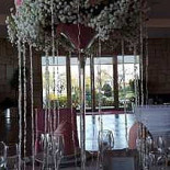 Sant'ana Eventos À l'intérieur