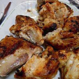 Snack Martins Nourriture
