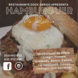 O Helio Carte