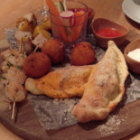 A Sebaidella Essen