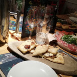 A Sebaidella Innen