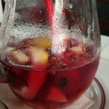 Esplanada Da Mata Boisson