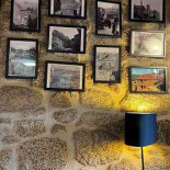 Taverna Lusitana inside
