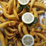 Super Sabor Comida