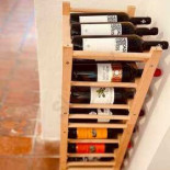 Taberna Dos Quarteis Carte