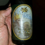 Varanda Do Criz Boisson