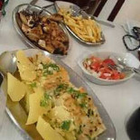 O Parque Essen