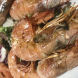 Frango Com Graca Essen