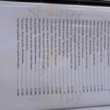 Amilcar Carta