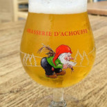Ofitas Tapas Boisson
