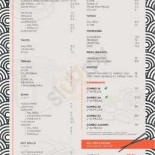 Variante Carte