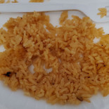 Ar D'rio Comida