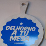 Da Esquina 2018 Logo