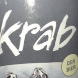 Pappa’lab Logo