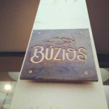 Sushicake Lisboa Carta