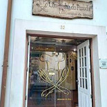 Mare Viva Extérieur