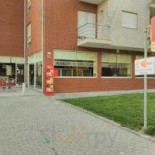 Mare Viva Extérieur