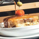 Fabius Comida