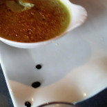 Atelier Do Doce, Lda Boisson