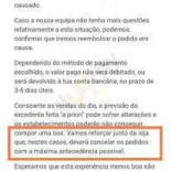 O Cavaleiro Carte