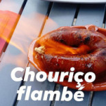 Manolo Buraco Snack Nourriture