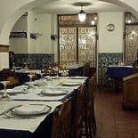 Pessoa Lda À l'intérieur