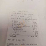 Rocaz Carta