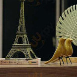 Paris Boisson