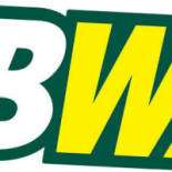 O Cantinho Logo