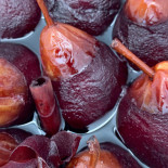 A Charrete Nourriture