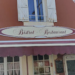 Cascata Extérieur