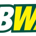 Jeronymo Logo