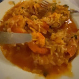Donaldo's Comida