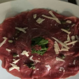 Donaldo's Comida
