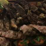 Donaldo's Comida