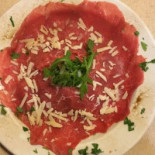 Donaldo's Comida