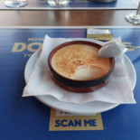 Donaldo's Comida