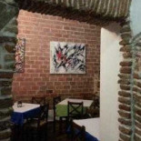 Raizes Extérieur