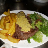 Manjar Da Vila Essen
