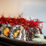 Ver Belem Boisson