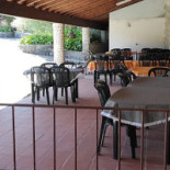 Lanterna Do Fado À l'intérieur
