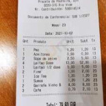 O Ferrador Carte